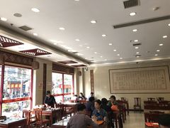 -王興記(南禅寺店)