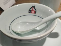 -灶东家民间菜(回兴店)