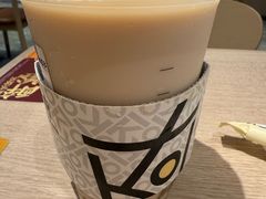 -KOI Thé(正佳广场店)