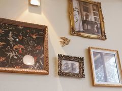 -粤陸玖玖·港式手作茶餐厅(珠江路店)