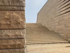 -盘龙城国家考古遗址公园