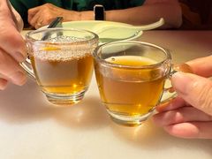 -小吊梨汤·北京菜·烤鸭(王府井银泰in88店)
