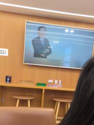 -Yestar艺星整形美容医院