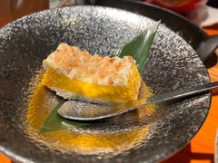 -北村家日本料理(西大望路店)