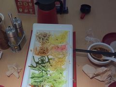-丝恋丝娃娃(小河海纳店)
