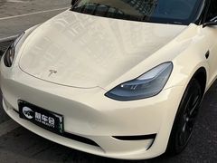 -靓车会汽车贴膜(双楠店)