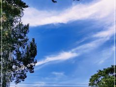 -中国石油大学（北京）(北京西校区)