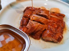 -润记·广东餐馆(苏州中心店)
