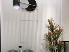 -西语·炭烧牛排(卓越中寰店)