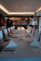 点击看大图 -瑞贝生日派对宝宝宴策划