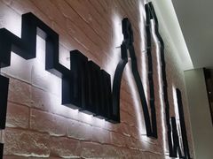 -萨莉亚意式餐厅(杭州西溪龙湖天街店)