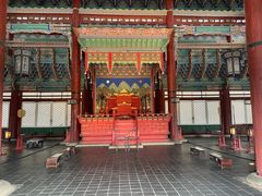 -景福宫