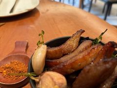 -一尺花园(安和花园店)