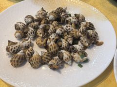 -大笑饭堂(甲子桥店)