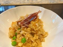 金陵烧鸭焖饭-民国红公馆·艺文空间(颐和路店)
