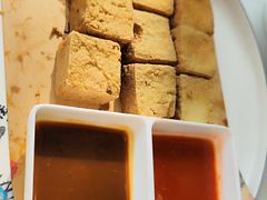 -状元楼(金溪路店)