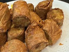 -Whampoa Keng Fish Head Steamboat @ Balestier