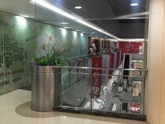 -海底捞火锅(金鼎广场店)