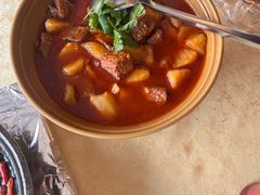 -钦善斋·养生膳食·精典川菜(武侯祠店)