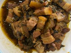 -江南大学-第一食堂(江南苑)