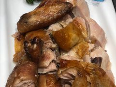 -凯鸽酒楼(大同振兴街店)