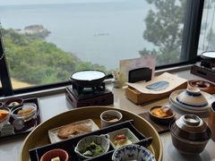 -滨千鸟之汤 海舟
