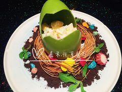 -嘉禾·悦享餐厅(八方汇店)