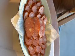 -遇东北林区铁锅炖(南开店)