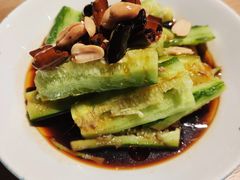 -望江门小龙虾·烧烤(九堡店)