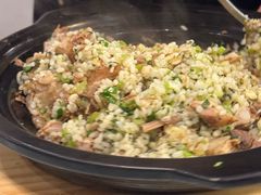 -禧福楼·十五年老店(科技城店)