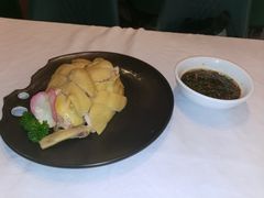 -聚鑫阁江浙菜·非遗传承技艺(闵行交大店)