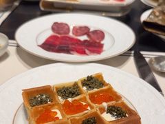 -华庭(澳门伦敦人店)