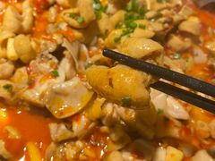 -蛙小侠(合浦万达店)
