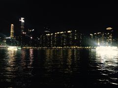 -琶醍壹号•潮菜江景餐吧