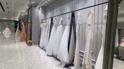 -MuseMarry婚纱(前海嘉里中心店)