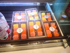 -桃源村(老门东店)