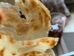 -盒马鲜生(新都心店)