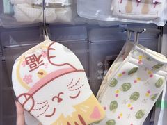 -西北轻工批发市场