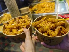 -周小亮丁家坡洋芋(全国总店)