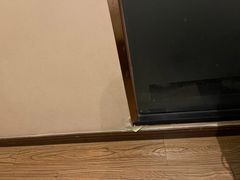 -喆·啡酒店(北京南锣鼓巷鼓楼大街地铁站店)