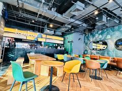 -Wagas沃歌斯(环贸店)