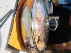 -黄记煌三汁焖锅(广州曜一城店)