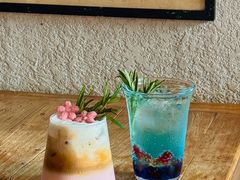 -16毫米咖啡&酒吧(南锣鼓巷店)