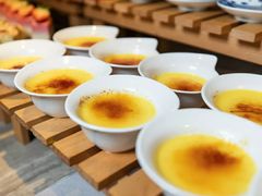 -广州花都皇冠假日酒店