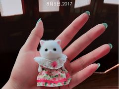 -远大购物中心(南岗店)