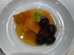 -和记小菜(东方店)