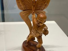 -土山湾博物馆