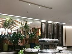-瑶王府·广西菜(金阳路店)