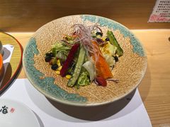 -玄海寿司(国贸店)
