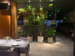 -西堤牛排(北京国瑞店)